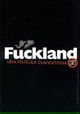 Fuckland