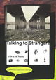 Talking to Strangers