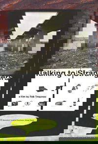Talking to Strangers (1988)