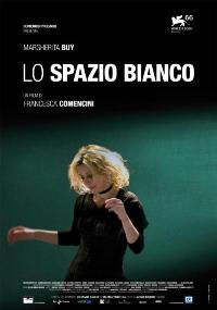 Lo spazio bianco (2009)