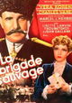 La brigade sauvage
