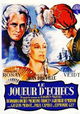 Le joueur d'échecs