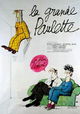 La grande Paulette