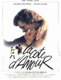 La côte d'amour (1982)