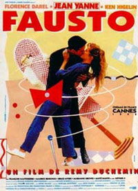 Fausto (1993)