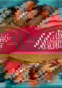 Whisky mit Wodka (2009)