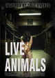 Live Animals
