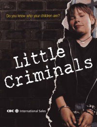Little Criminals (1995)