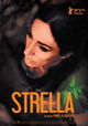 Strella
