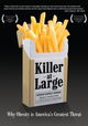 Killer at Large