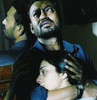 Maqbool (2003)