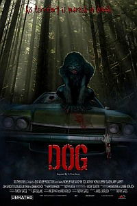 Dog (2009)