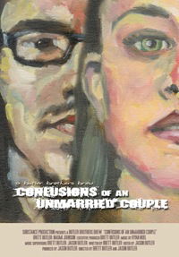 Confusions of an Unmarried Couple (2007)