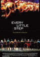 Every Little Step