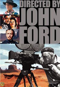 Directed by John Ford (1971)