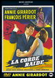 La corde raide