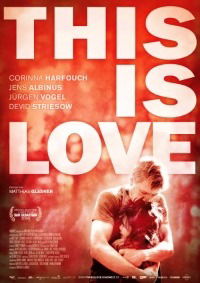 This Is Love (2009)