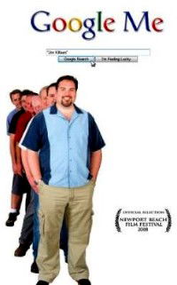 Google Me (2007)