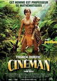 Cinéman