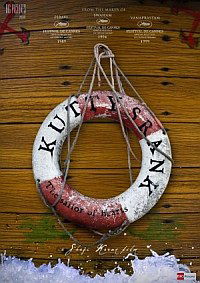 Kutty Srank: The Sailor of Hearts (2009)