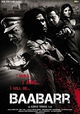 Baabarr