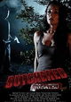 Butchered