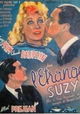 L'étrange Suzy