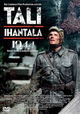 Tali-Ihantala 1944