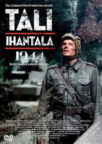 Tali-Ihantala 1944 (2007)