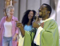 L'évangile selon Aîmé (2005)
