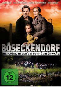 Böseckendorf - Die Nacht, in der ein Dorf verschwand (2009)