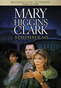 Remember Me (1995)