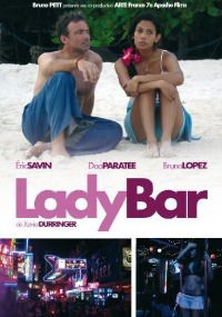Lady Bar (2007)