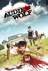 Audie & the Wolf (2008)