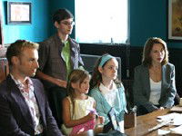 On choisit pas ses parents... (2008)