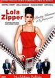 Lola Zipper