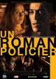 Un roman policier
