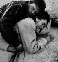 Passagiers (1990)