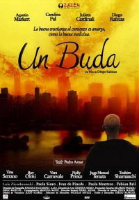 Un Buda