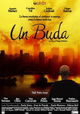 Un Buda
