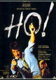Ho!