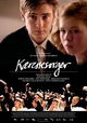 Kærestesorger