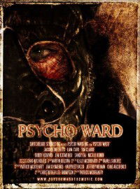 Psycho Ward