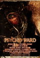 Psycho Ward