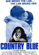 Country Blue