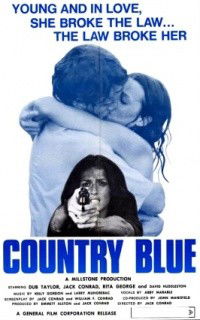 Country Blue (1973)