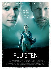 Flugten (2009)