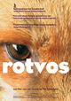 Rotvos