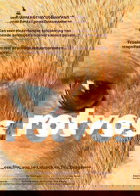 Rotvos (2009)