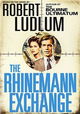 The Rhinemann Exchange